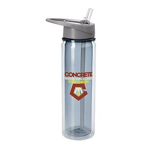 Good Value™ Double Wall Sport Bottle - 20 oz.