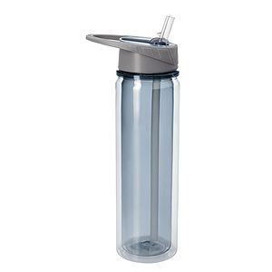 Good Value™ Double Wall Sport Bottle - 20 oz.