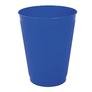 Frost Flex Stadium Cup - 16 oz.