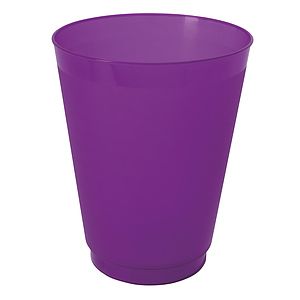 Frost Flex Stadium Cup - 16 oz.