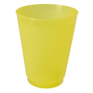 Frost Flex Stadium Cup - 16 oz.