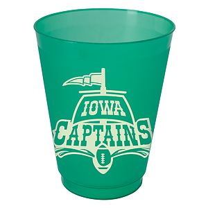 Frost Flex Stadium Cup - 16 oz.