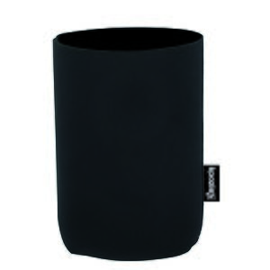 Koozie® Bottle Opener Can/Bottle Cooler