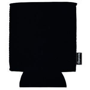 Koozie® Bottle Opener Can/Bottle Cooler