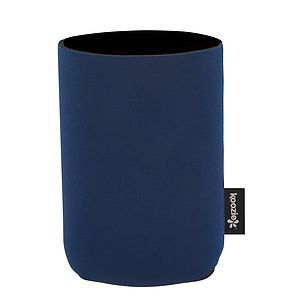Koozie® Magnetic RPET  Can Cooler