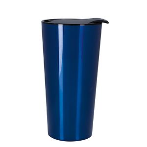 Good Value™ Fashion Metallic Tumbler - 16 oz.