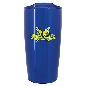 Roamers Vacuum Tumbler - 20 oz.
