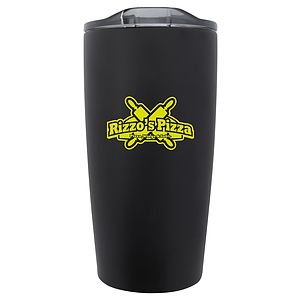 Roamers Vacuum Tumbler - 20 oz.