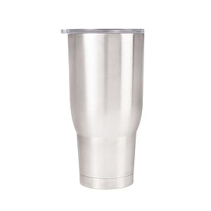 Mount Tumbler - 32 oz.