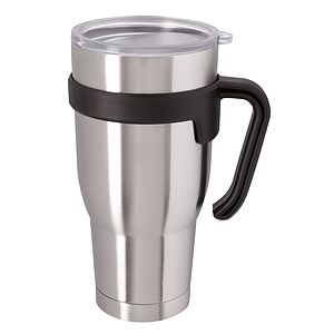 Mount Tumbler - 32 oz.