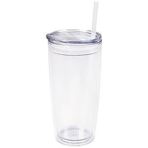 Good Value™ Freezie Tumbler - 22 oz.