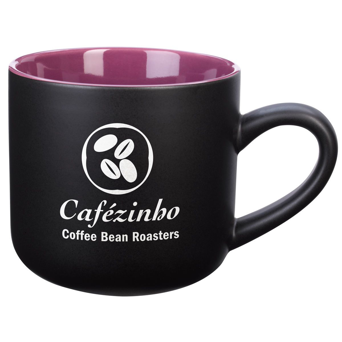 Good Value™ Bilby Mug - 15 oz.