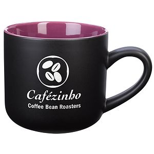 Good Value™ Bilby Mug - 15 oz.