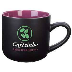 Good Value™ Bilby Mug - 15 oz.
