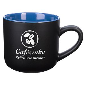 Good Value™ Bilby Mug - 15 oz.