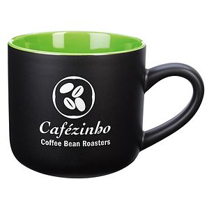 Good Value™ Bilby Mug - 15 oz.