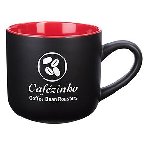 Good Value™ Bilby Mug - 15 oz.
