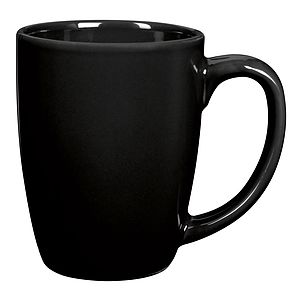 Good Value™ Bistro Mug Color - 12 oz.