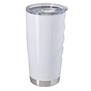 Grip Vacuum Tumbler 20oz - Colors