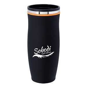 Good Value™ Charles Tumbler - 18 oz.