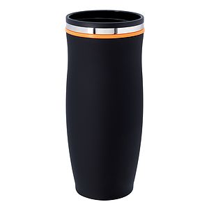Good Value™ Charles Tumbler - 18 oz.