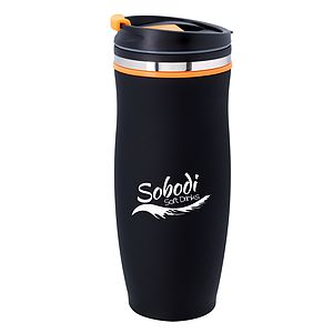 Good Value™ Charles Tumbler - 18 oz.