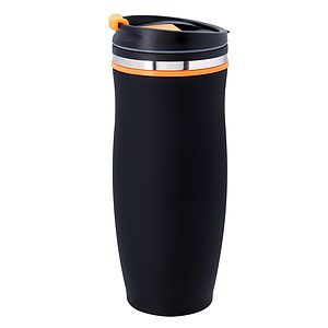 Good Value™ Charles Tumbler - 18 oz.