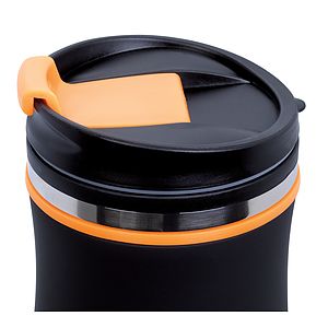 Good Value™ Charles Tumbler - 18 oz.
