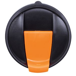 Good Value™ Charles Tumbler - 18 oz.