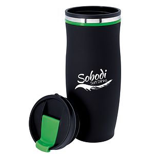 Good Value™ Charles Tumbler - 18 oz.