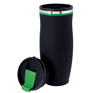 Good Value™ Charles Tumbler - 18 oz.