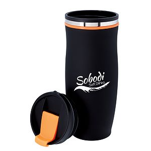 Good Value™ Charles Tumbler - 18 oz.