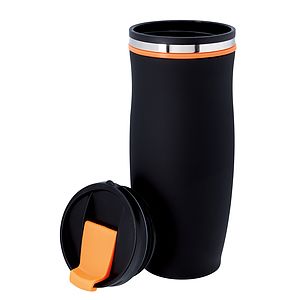 Good Value™ Charles Tumbler - 18 oz.