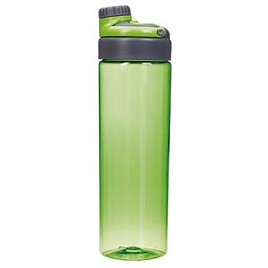 Good Value™ Thunder Sports Bottle- 34 oz.