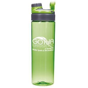 Good Value™ Thunder Sports Bottle- 34 oz.