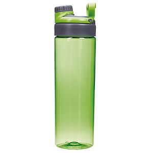 Good Value™ Thunder Sports Bottle- 34 oz.
