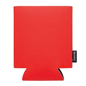 Koozie® Color Changing Can/Bottle Cooler