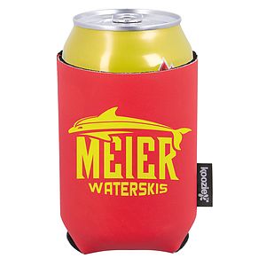 Koozie® Color Changing Can/Bottle Cooler