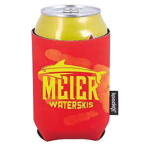 Koozie® Color Changing Can/Bottle Cooler