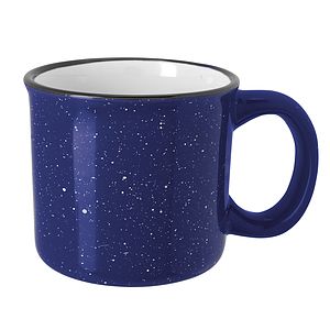 Good Value™ Campfire Mug - 13 oz.