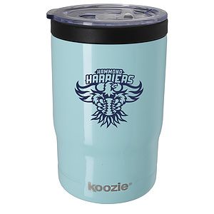 Koozie® Triple Vacuum Tumbler - 13 oz.