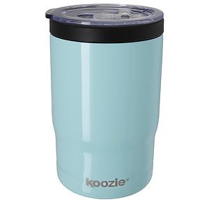 Koozie® Triple Vacuum Tumbler - 13 oz.