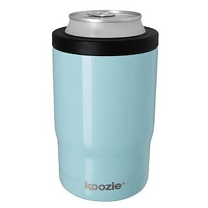 Koozie® Triple Vacuum Tumbler - 13 oz.