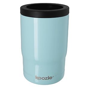 Koozie® Triple Vacuum Tumbler - 13 oz.