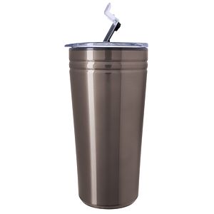 Good Value™ Aviator Tumbler - 19 oz.