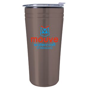 Good Value™ Aviator Tumbler - 19 oz.