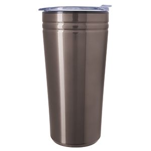 Good Value™ Aviator Tumbler - 19 oz.