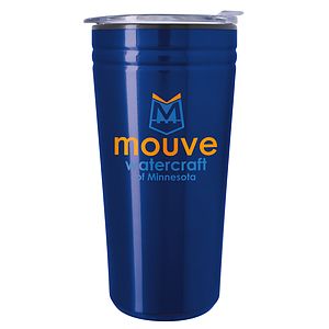 Good Value™ Aviator Tumbler - 19 oz.