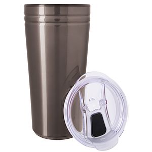 Good Value™ Aviator Tumbler - 19 oz.