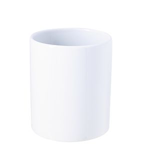 Good Value™ Dye Sublimation Mug - 11 oz.